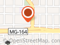 Vivaldes Centro Odontológico