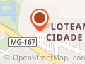 Mart Minas Distribuicao Ltda