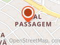 Acougue E Mercearia Pelicano