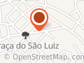 Panificadora Sousa Pimenta - São Luiz