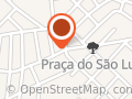 Papelaria Opcao