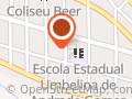 Escola Estadual Maria Umbelina