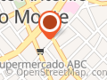 Empresa Brasileira de Correios e Telégrafos