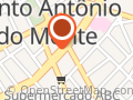 Posto Montense