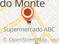 Super ABC