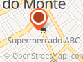 Presente de Deus