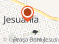 Prefeitura Municipal de Jesuânia