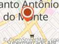 Kumon Santo Antônio do Monte