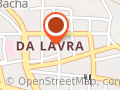 Padaria Nossa Senhora Aparecida- Padaria do Tarcisio