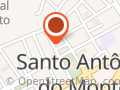 Prefeitura de Santo Antônio do Monte