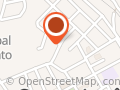 Top Burger Artesanal Delivery