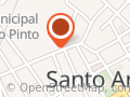 Ima Imobiliária Ltda