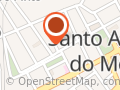 Droga Rede