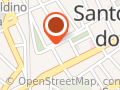 CASA DO ESTUDANTE - Atacado e Varejo