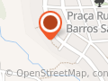 Estação Mineira Pub Pizzaria