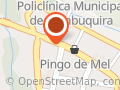 Caixa Econômica Federal
