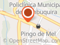 Makro S Informática