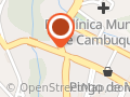 Lanchonete Maestrelo