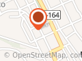 Comercial Montense De Baterias Ltda