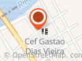 Prefeitura Municipal Santa Helena