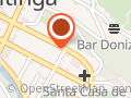 Supermercado Conde 5