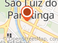Bar e Restaurante Calçada Luizense