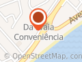 Prefeitura Municipal da Estância Balnearia de Caraguatatuba