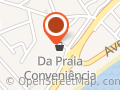 Drogaria Nova Massaguaçu