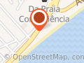 Quiosque Ninho da Coruja