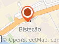Churrascaria Bistecão Três Gaúchos
