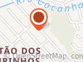 Emef Profa Antônia Antunes Arouca