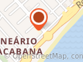 Santo Gelo Industria Comércio Ltda Epp