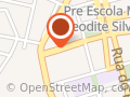 AGENCIA DOS CORREIOS PINDARE MIRIM