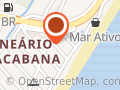 Hostel Balneario Copacabana