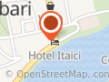 Hotel Itaici