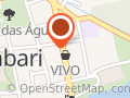 Dilua