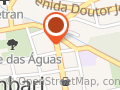 Restaurante Temperos da Nanda