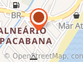 Nova Duarte Imóveis Caraguatatuba