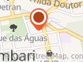 Prefeitura de Lambari