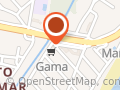 Gama Conveniência e Restaurante
