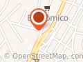 Restaurante Do Vitinho