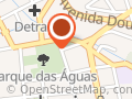 O Ponto do Açaí e Coxinha no Copo
