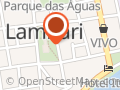 Mimo Boutique