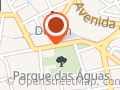 LUIZ FELIPE BARBOSA MILLER - Dentista - Lambari