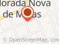 Dicasa Variedades