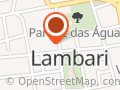 Auto Escola Lambari