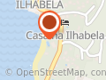 Navega Ilhabela Aluguel de Lancha