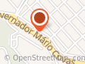 DIMARMO - MARMORARIA