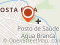 Marca Da Promessa
