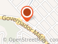 Guarapari PetShop